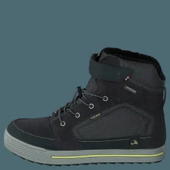 Barn Viking Zing Gtx Charcoal