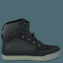 Barn Viking Zing Gtx Charcoal