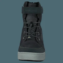 Barn Viking Zing Gtx Charcoal