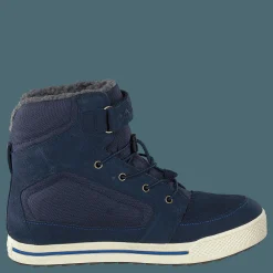 Barn Viking Zing Gtx Navy