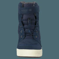 Barn Viking Zing Gtx Navy