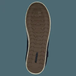 Barn Viking Zing Gtx Navy