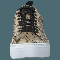 Vagabond Zoe Platform 4827-208-87 Sand/black