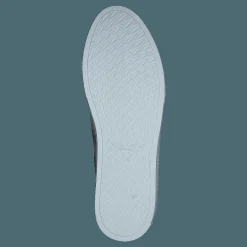 Vagabond Zoe Platform 4827-208-87 Sand/black