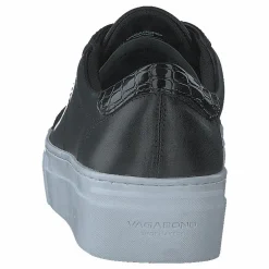 Vagabond Zoe Platform Black