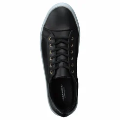 Vagabond Zoe Platform Black