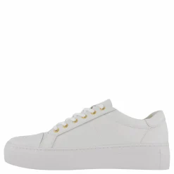 Vagabond Zoe Platform White