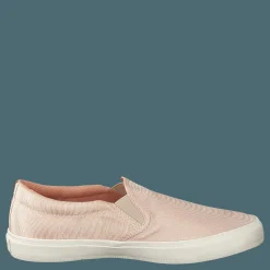Gant Zoe Slip-on Shoes Silver Pink