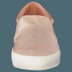 Gant Zoe Slip-on Shoes Silver Pink