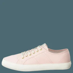 Gant Zoee G584 Silver Pink