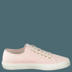 Gant Zoee G584 Silver Pink