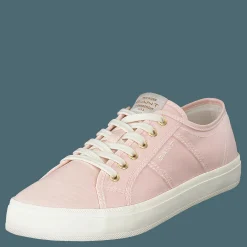 Gant Zoee G584 Silver Pink