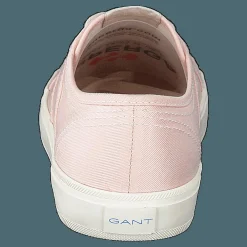 Gant Zoee G584 Silver Pink