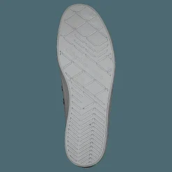 Calvin Klein Zolah White