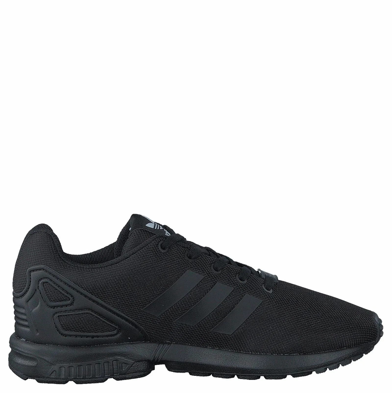 Barn adidas Originals Zx Flux C Core Black/Core Black/Core Bla
