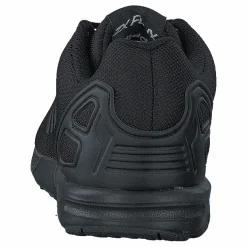 Barn adidas Originals Zx Flux C Core Black/Core Black/Core Bla