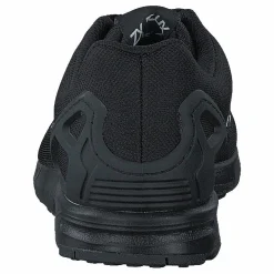 Barn adidas Originals Zx Flux J Core Black/Core Black/Core Bla