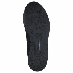 Barn adidas Originals Zx Flux J Core Black/Core Black/Core Bla