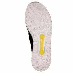 Barn adidas Originals Zx Flux K Black/Ftwr White