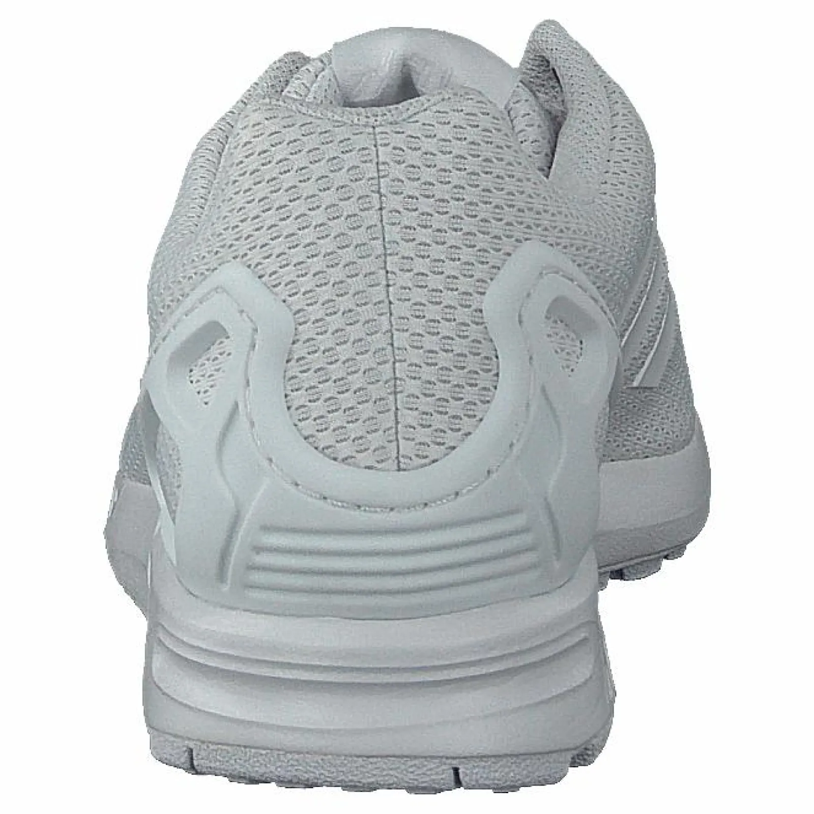 Barn adidas Originals Zx Flux K Ftwr White