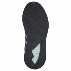 adidas Originals Zx 1K Boost Dark Blue / Cloud White / Core Black