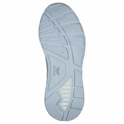 Barn adidas Originals Zx 1K Boost J Cloud White / Cloud White / Cloud White