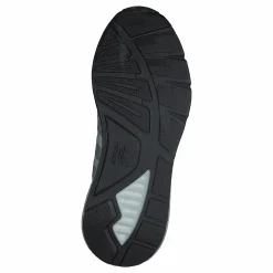 Barn adidas Originals Zx 1K Boost J Crystal White / Silver Metallic / Core Black