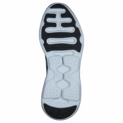 adidas Originals Zx 2k Flux W Core Black/grey Two F17/glow O